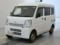 2018 Nissan NV100 Clipper