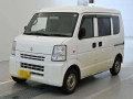 2006 Suzuki Every