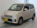 2005 Daihatsu MAX