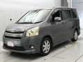 2009 Toyota Noah