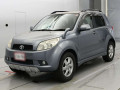 2006 Toyota Rush