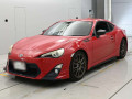 2013 Toyota 86