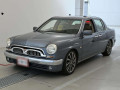 2001 Toyota Origin