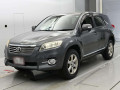 2011 Toyota Vanguard