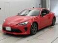 2019 Toyota 86
