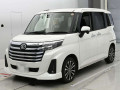 2025 Daihatsu Thor