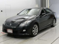 2008 Toyota Crown