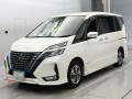 2022 Nissan Serena