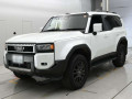 2024 Toyota null