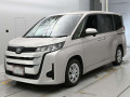 2023 Toyota Noah