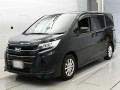 2021 Toyota Noah