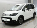 2024 Honda Freed