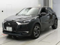 2020 Citroen DS3 Crossback