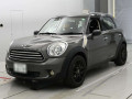 2013 Mini MINI