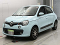 2019 Renault Twingo