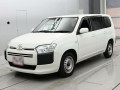 2018 Toyota Probox