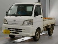 2013 Daihatsu Hijet Truck