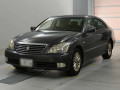2006 Toyota Crown