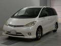 2005 Toyota Estima