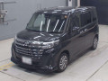 2023 Toyota Roomy