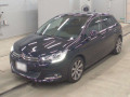 2016 Citroen C4