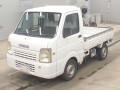 2008 Suzuki Carry Truck