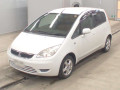 2010 Mitsubishi Colt
