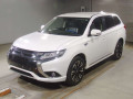 2015 Mitsubishi Outlander PHEV