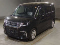 2024 Mitsubishi Delica D2