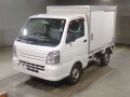 2015 Mitsubishi Minicab Truck