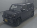 2023 Daihatsu TAFT