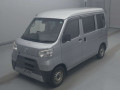 2018 Toyota Pixis Van