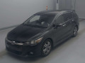 2010 Honda Stream