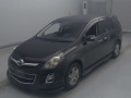 2012 Mazda MPV