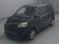 2013 Toyota Porte