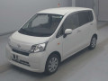 2013 Daihatsu Move