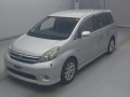 2008 Toyota Isis
