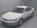 1998 Toyota Windom