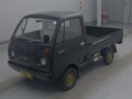 1988 Mazda Porter Cab