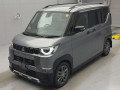 2023 Mitsubishi Delica Mini