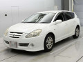 2006 Toyota Caldina