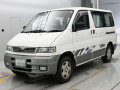 1996 Mazda Bongo Friendee
