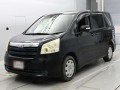 2009 Toyota Noah