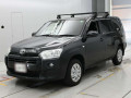 2021 Toyota Probox