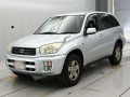 2001 Toyota RAV4 L