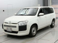 2021 Toyota Probox