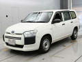 2021 Toyota Probox