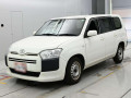 2018 Toyota Probox