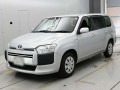2020 Toyota Probox
