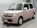 2013 Daihatsu Mira Cocoa